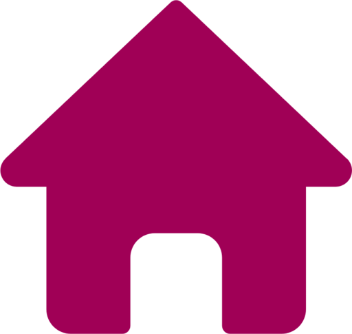 eLearningDesign.org